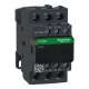 Schneider Electric TeSys LC1D AC mágneskapcsoló, 15 kW/32 A (400 V, AC3), csavaros csatlakozás, 1Z+1NY,230 VAC tekercsfeszültség, 50 Hz