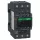 Schneider Electric TESYS D kontaktor GREEN-3P 440 V 40 A 24 VDC
