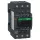 Schneider Electric TESYS D kontaktor GREEN-3P 440 V 50 A 24 VDC