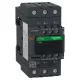 Schneider Electric TESYS D kontaktor GREEN-3P 440 V 50 A 24 VDC