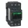 Schneider Electric 3pólusú Everlink mágneskapcsoló (AC3, 400 V 65 A), tek. 110 V AC 50/60 Hz