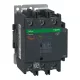 Schneider Electric AC mágneskapcsoló, 45 kW/95 A (400 V, AC3), csavaros csatlakozás, 1Z+1NY