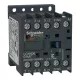 Schneider Electric mágneskapcsoló 16 A, 1 nyitó, AC, 50/60 Hz