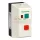 Schneider Electric tokozott motorindító 0,55 kW vez.f.220/230 V