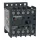 Schneider Electric mágneskapcsoló 12 A, 1 nyitó, DC, 2,4 W