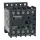 Schneider Electric mágneskapcsoló 12 A, 1 záró, DC, 2,4 W