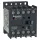Schneider Electric mágneskapcsoló 2,2 kW/400 V 6 A 24 VDC