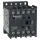 Schneider Electric 1,5 W tekercsteljesítményű mágneskapcsoló 6 A, 1 záró, DC, 1,5 W