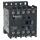 Schneider Electric 1,5 W tekercsteljesítményű mágneskapcsoló 9 A, 1 záró, DC, 1,5 W