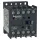 Schneider Electric 1,5 W tekercsteljesítményű mágneskapcsoló 12 A, 1 záró, DC, 1,5 W