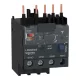 Schneider Electric hőkioldó 0,54...0,8 A, LR2K0305