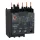 Schneider Electric hőkioldó 0,8...1,2 A, LR2K0306
