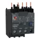 Schneider Electric hőkioldó 0,8...1,2 A, LR2K0306