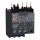 Schneider Electric hőkioldó 1,8...2,6 A, LR2K0308