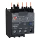Schneider Electric hőkioldó 1,8...2,6 A, LR2K0308