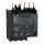 Schneider Electric hőkioldó 2,6...3,7 A, LR2K0310