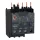 Schneider Electric hőkioldó 3,7...5,5 A, LR2K0312