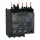 Schneider Electric hőkioldó 8...11,5 A, LR2K0316