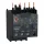 Schneider Electric hőkioldó 10-14 A, LR2K0321