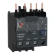 Schneider Electric hőkioldó 10-14 A, LR2K0321