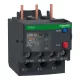 Schneider Electric hőkioldó 10-es osztályú, 5,5..8 A, D09…D38-hoz, csavaros csatlakozás