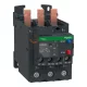 Schneider Electric 23-32 A 10 A indítási osztály hőkioldó Everlink főpólusú