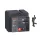 Schneider Electric 220–240 V 50/60 Hz 208–277 V 60 Hz MT100/160 motor SDE adapterrel