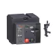 Schneider Electric 220–240 V 50/60 Hz 208–277 V 60 Hz MT100/160 motor SDE adapterrel