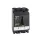 Schneider Electric 3P3D TM100D NSX100B komplett megszakító SCHNLV429550