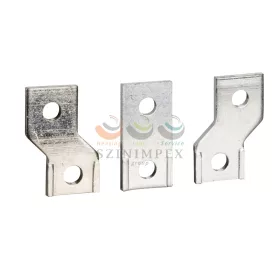   Schneider Electric 3P fázisszéthúzók 35–45 mm fázistávolság