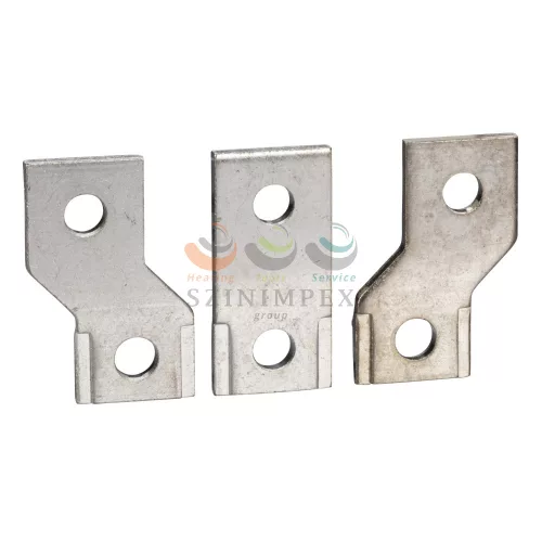 Schneider Electric 3P fázisszéthúzók 70 mm fázistávolság