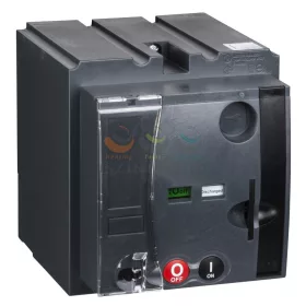   Schneider Electric 220–240 V 50/60 Hz 208–277 V 60 Hz MT400/630