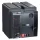 Schneider Electric 220–240 V 50/60 Hz 208–277 V 60 Hz MT400/630