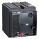 Schneider Electric 220–240 V 50/60 Hz 208–277 V 60 Hz MT400/630