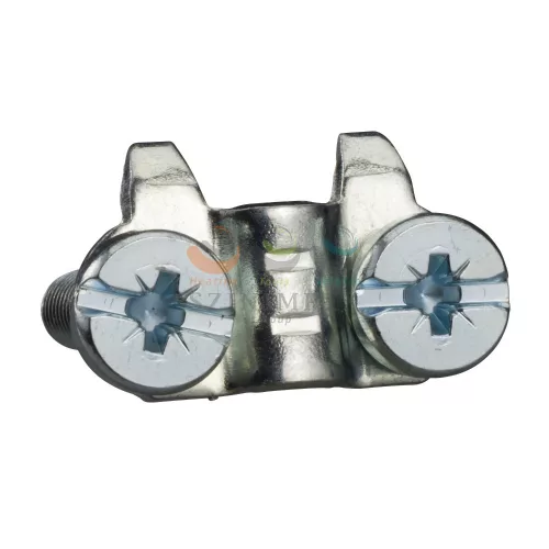 Schneider Electric ISFT160 CU nyomó csatlakozó 6/50 mm