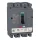 Schneider Electric EasyPact CVS160F (36 kA) 3P3D TM160D