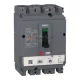 Schneider Electric EasyPact CVS160B (25 kA) 3P ETS2.2 160 A