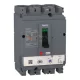 Schneider Electric EasyPact CVS160N (50 kA) 3P ETS2.2 160 A
