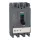 Schneider Electric EasyPact CVS630F (36 kA)3P3D ETS 2.3 630