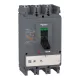 Schneider Electric EasyPact CVS630F (36 kA)3P3D ETS 2.3 630