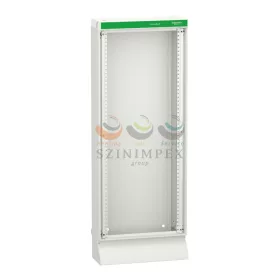 Schneider Electric álló G szekrény IP30 27M, LVS08202