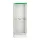 Schneider Electric álló G szekrény IP30 27M, LVS08202