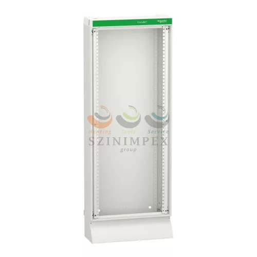 Schneider Electric álló G szekrény IP30 27M, LVS08202