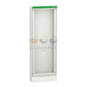 Schneider Electric álló G szekrény IP30 30M, LVS08203