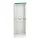 Schneider Electric álló G szekrény IP30 30M, LVS08203