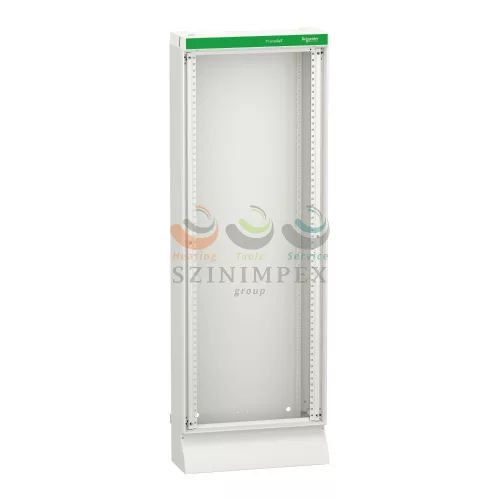Schneider Electric álló G szekrény IP30 30M, LVS08203