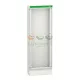 Schneider Electric álló G szekrény IP30 30M, LVS08203
