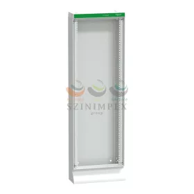 Schneider Electric álló G szekrény IP30 33M, LVS08204