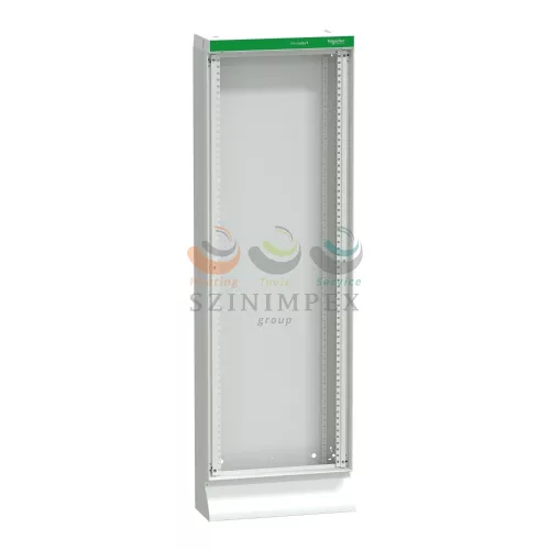 Schneider Electric álló G szekrény IP30 33M, LVS08204