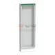 Schneider Electric álló G szekrény IP30 33M, LVS08204